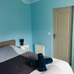 Holiday home Cosy La Garanciere - Plein Coeur De La Cotiniere
