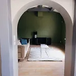 Holiday home Cosy La Garanciere - Plein Coeur De La Cotiniere