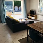 Cosy La Garanciere - Plein Coeur De * La Cotiniere