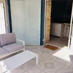 Holiday home Cosy La Garanciere - Plein Coeur De