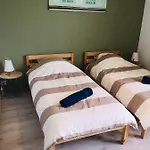 Holiday home Cosy La Garanciere - Plein Coeur De *