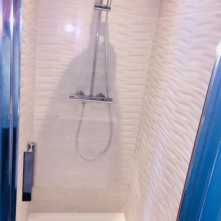 Cosy La Garanciere - Plein Coeur De