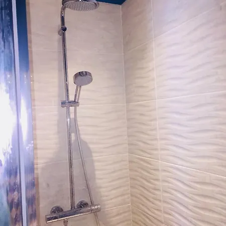 Cosy La Garanciere - Plein Coeur De * La Cotinière