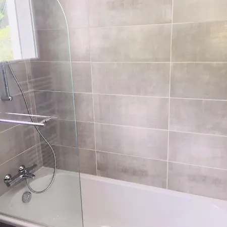 Hébergement de vacances Cosy La Garancière - Plein Coeur De La Cotinière