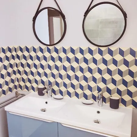 Cosy La Garanciere - Plein Coeur De La Cotinière