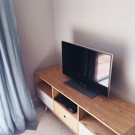 Cosy La Garancière - Plein Coeur De Hébergement de vacances